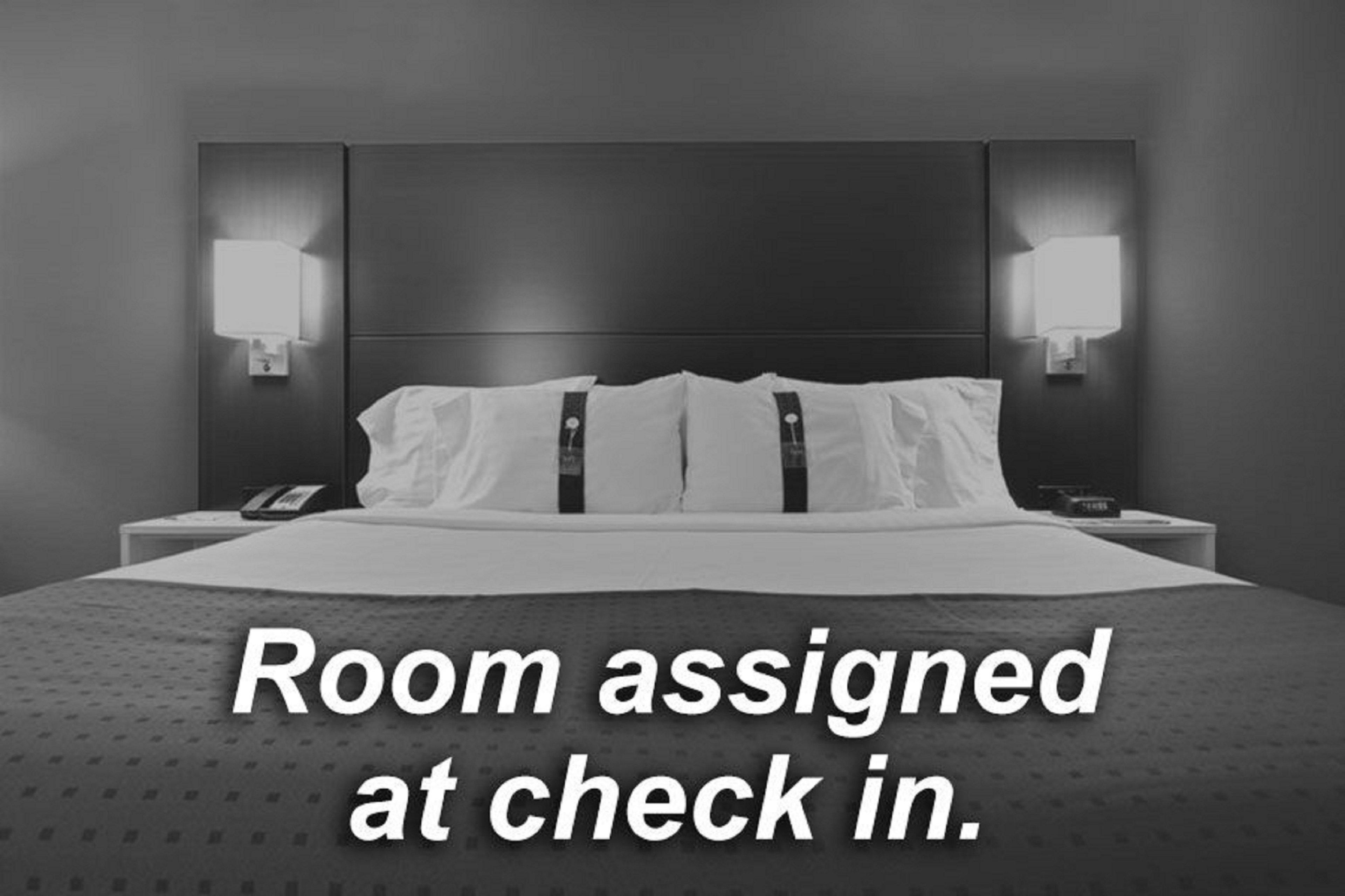 Holiday Inn - Manitowoc Dış mekan fotoğraf