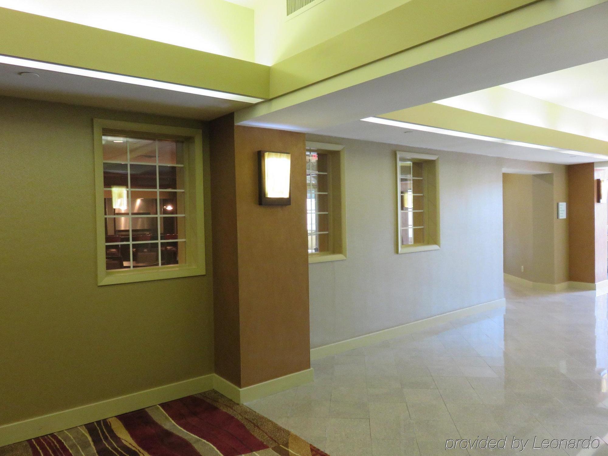 Holiday Inn - Manitowoc Dış mekan fotoğraf
